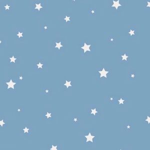 Meet your Posher, Katelyn